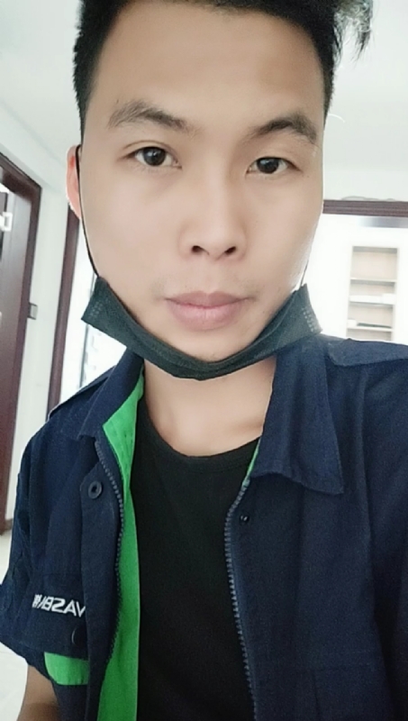 劳逸的第一张照片--信宜父母相亲团