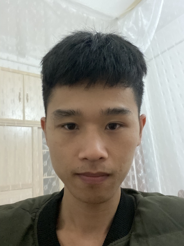 林威成的第一张照片--信宜父母相亲团