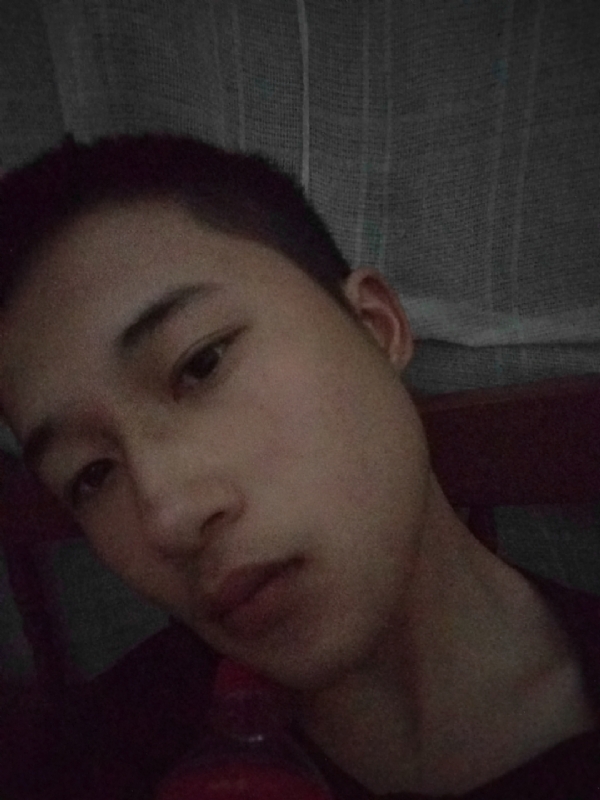 找少妇的第一张照片--信宜父母相亲团